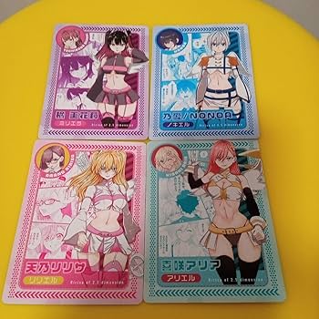 【クリアブックカバー付】2.5次元の誘惑1〜22巻　全巻セット Amazon.co.jp: 2.5次元の誘惑 1〜20巻 全巻 透明ブックカバー